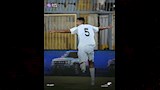 صابر الشيمي_3