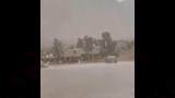 الغيوم