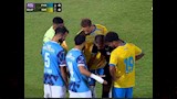 محمود مرعي لاعب بيراميدز