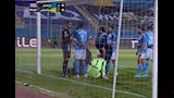 محمود مرعي لاعب بيراميدز