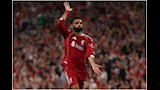محمد صلاح (1)