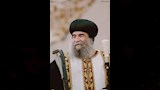 الأنبا يوأنس أسقف أسيوط  (6)
