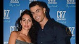 كريستيانو رونالدو يفاجيء جورجينا بـ3 هدايا خيالية  (6)