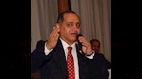 الشاعر عماد حسن
