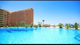 Porto Sokhna Majestic 