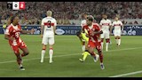 اللاعب لويس دياز (1)