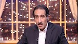 الكاتب الصحفي مجدي الجلاد