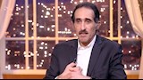 الكاتب الصحفي مجدي الجلاد