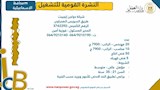 فرصة عمل (17)