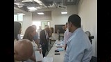 التقديم بجامعة اسيوط الاهلية (2)
