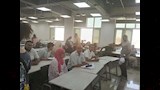 التقديم بجامعة اسيوط الاهلية (3)