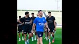 يانيك فيريرا مدرب الزمالك (3)