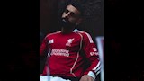 محمد صلاح بقميص ليفربول (19) 