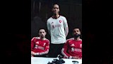 محمد صلاح بقميص ليفربول (6) 