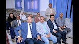 سوهاج تفتح باب الاستثمار بـ 5 مشروعات جديدة وتستهدف طرح 12 مشروعًا آخرًا (3)