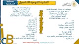 فرص عمل (5)
