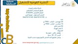 فرص عمل (17)