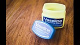 الفازلين