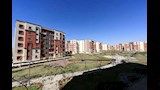 المرحلة الثانية من شقق سكن لكل المصريين7
