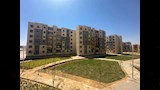 المشروعات السكنية بمدينة أكتوبر الجديدة (4)