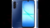 samsung-galaxy-a17-5g-12 (1)_11zon