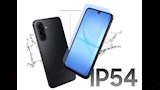 هاتف  Galaxy A17 5G (1)
