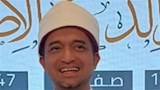 الشيخ  أحمد فواز فاضل، مفتي ماليزيا