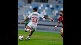 مباراة الزمالك ومودرن سبورت_Easy-Resize.com (1)