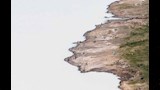 بحيرة الحليب في منغوليا (4)