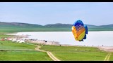 بحيرة الحليب في منغوليا (2)_1