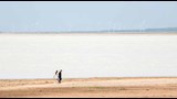 بحيرة الحليب في منغوليا (3)