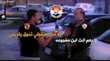 تفاعل الجماهير 1