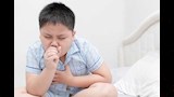 السعال الديكي_5