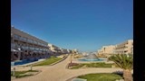 يوفر Diamond Beach by Pearl Resorts للضيوف غرف مكيفة_18