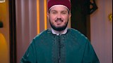 الشيخ أحمد الطلحي