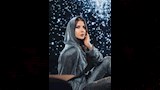 نانسي عجرم
