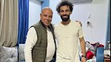 والد محمد صلاح (2)