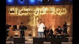 مهرجان القلعة الدولي للموسيقى والغناء (3)