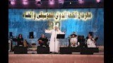 مهرجان القلعة الدولي للموسيقى والغناء (11)