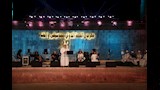 مهرجان القلعة الدولي للموسيقى والغناء (16)