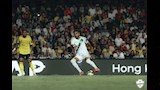 الأهلي والنصر