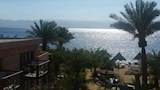 Nakhil Inn Nuweiba 