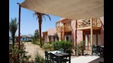 Nakhil Inn Nuweiba 