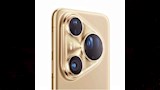 Huawei-Pura-80-Ultra-1_11zon