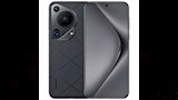 Huawei-Pura-70-Ultra_11zon