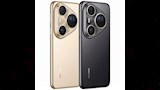 Huawei-Pura-80-Ultra-4_11zon