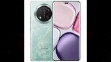 Honor-X9c-2_11zon