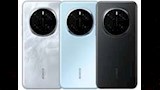Honor-Magic7-Pro-Colors_11zon