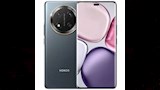 Honor-X9c-3_11zon