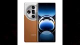 Oppo-Find-X7-Ultra-1_11zon